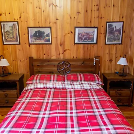 A Casa Di Martina - Cir 0051