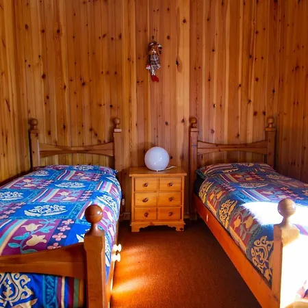 A Casa Di Martina - Cir 0051 *