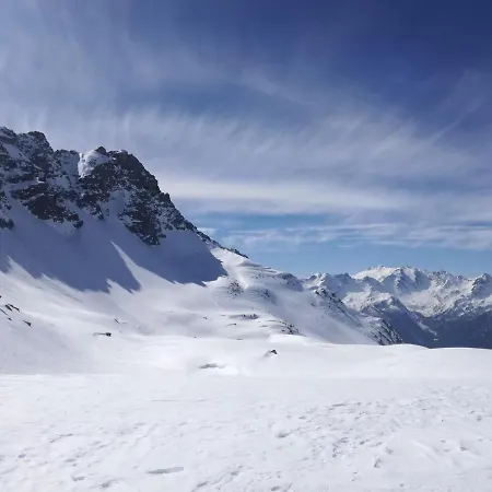 A Casa Di Martina - Cir 0051