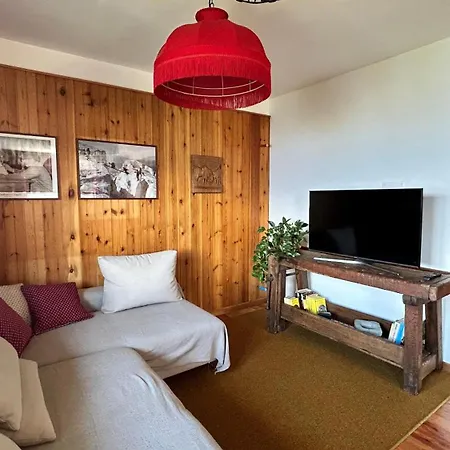 샬레 A Casa Di Martina - Cir 0051 *