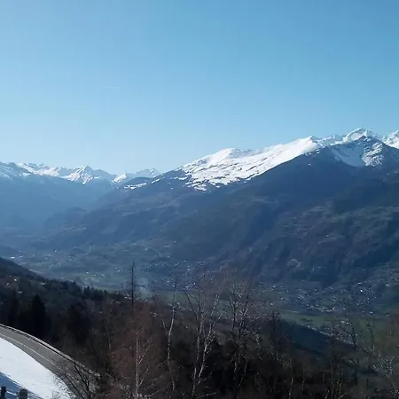 A Casa Di Martina - Cir 0051