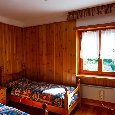 A Casa Di Martina - Cir 0051 *