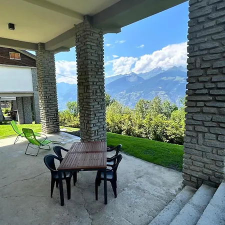 A Casa Di Martina - Cir 0051