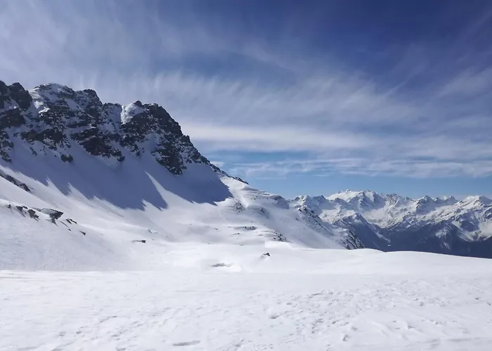 A Casa Di Martina - Cir 0051